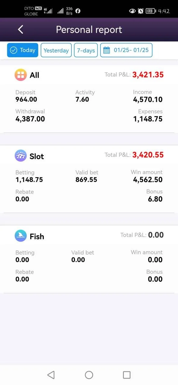 Screenshot_20240125_164220_prod.app_top188phf2.com.webp