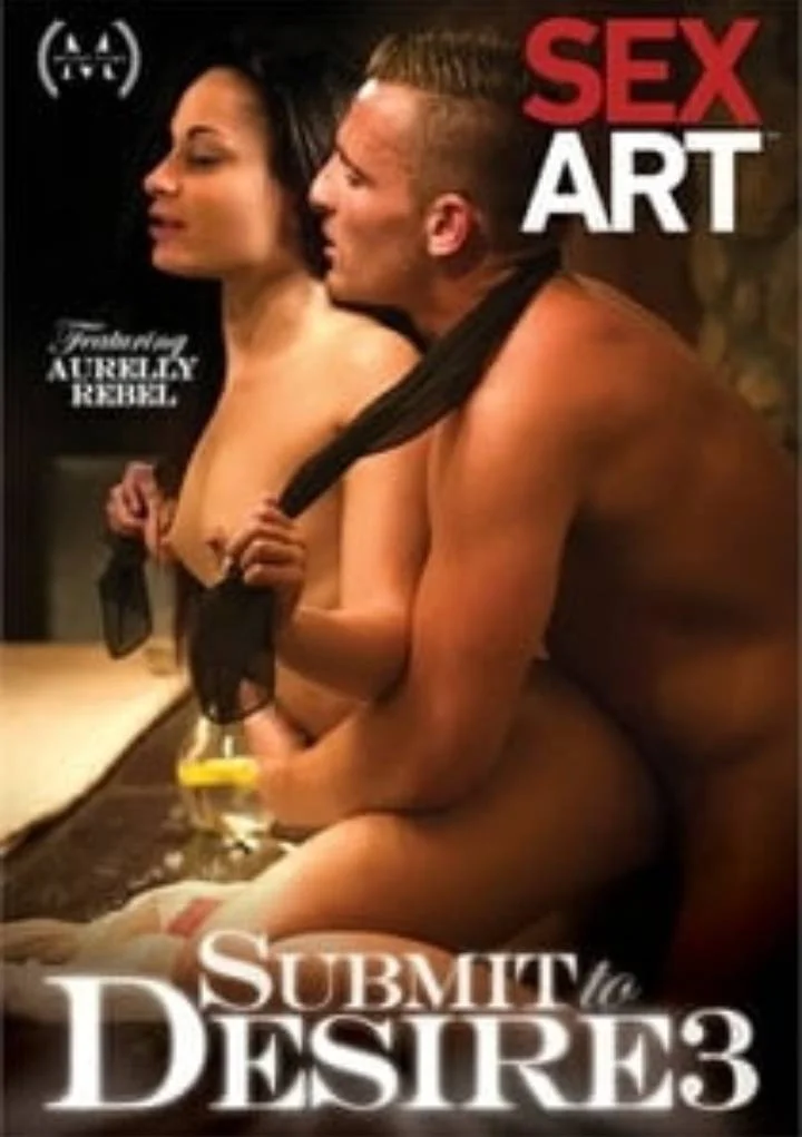 Screenshot_20240125-144525_1.webp