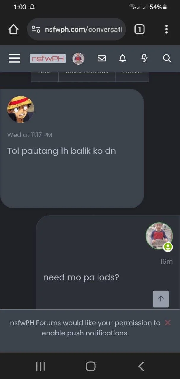 Screenshot_20240126-130317_Chrome.webp