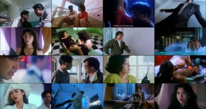 Naked Killer (1992)ss.webp