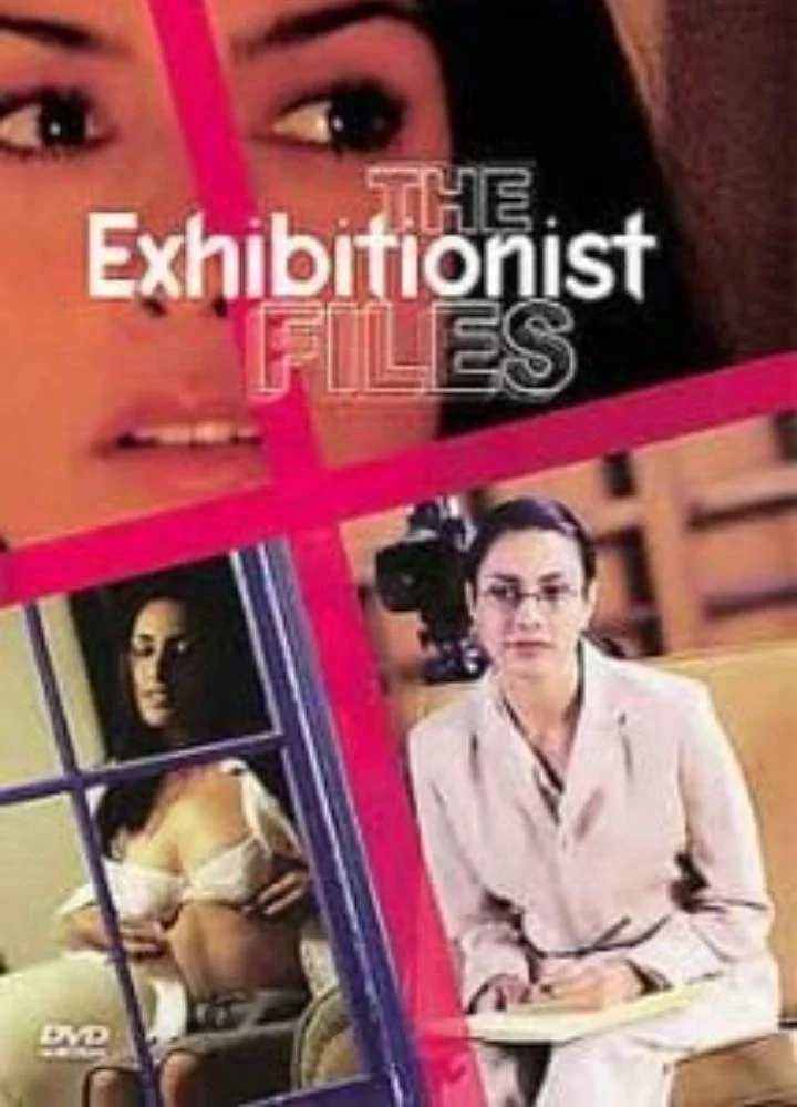 The_Exhibitionist_Files_2002