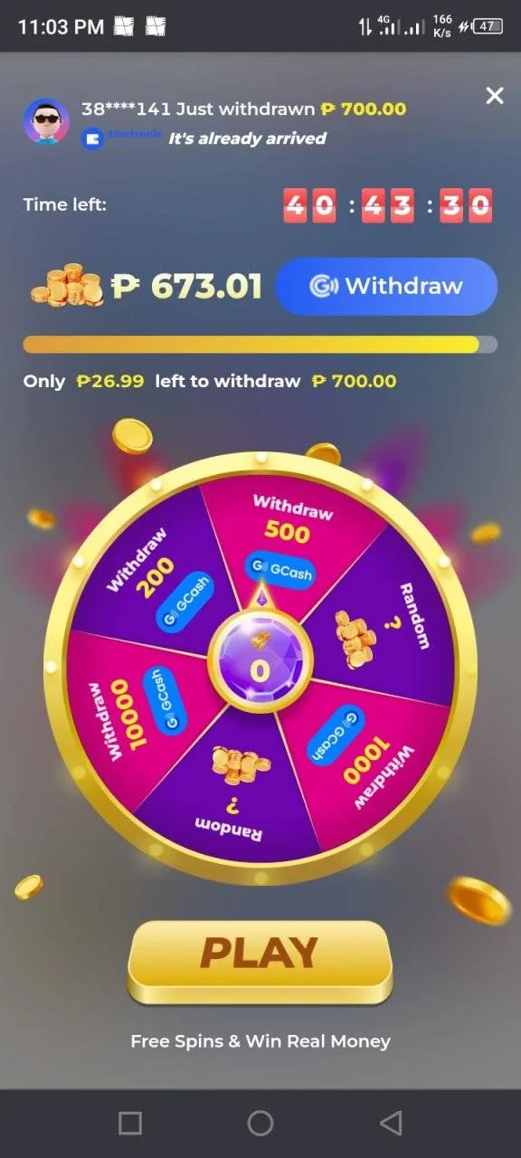 Screenshot_20240126-230323.webp