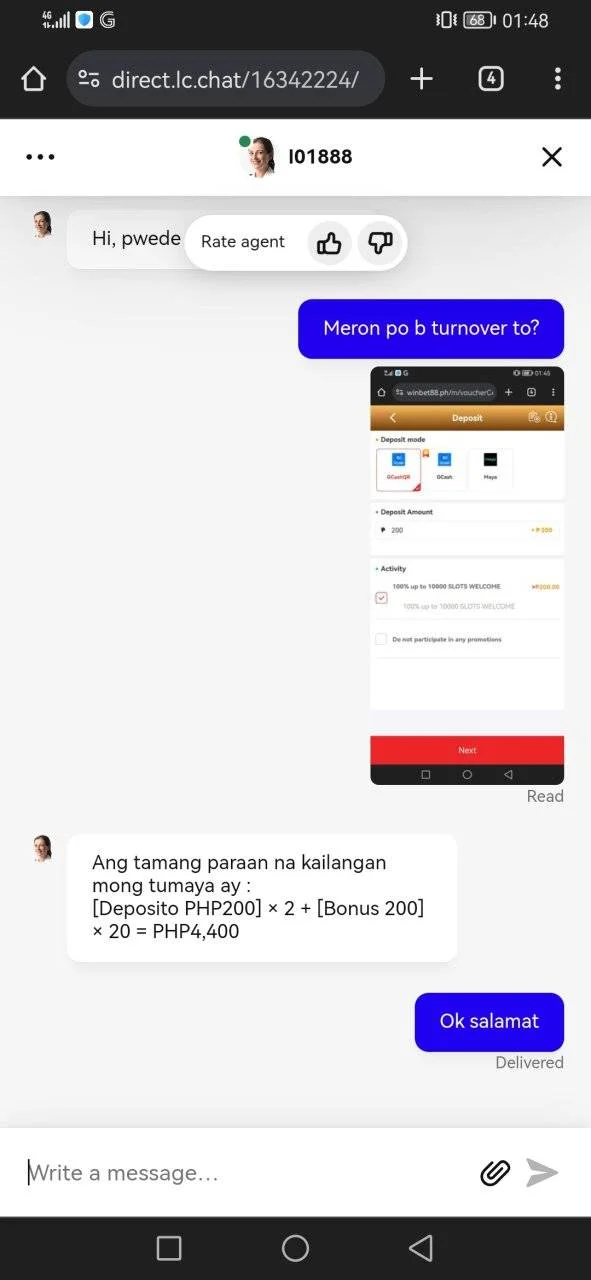Screenshot_20240127_014828_com.android.chrome.jpg