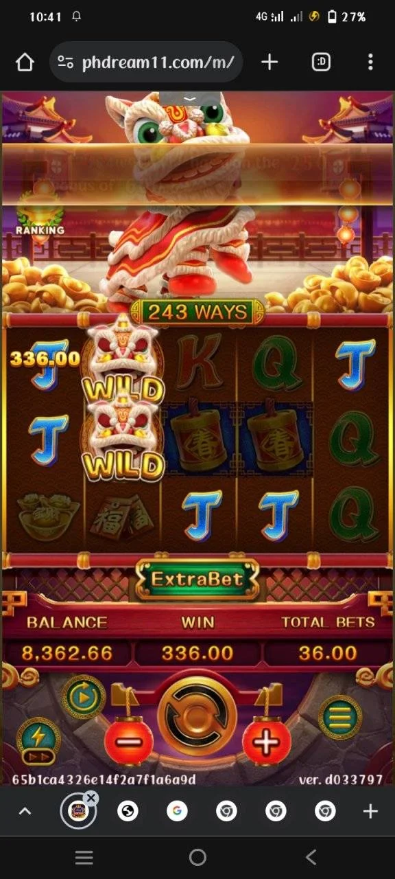 Screenshot_20240125_104110.webp