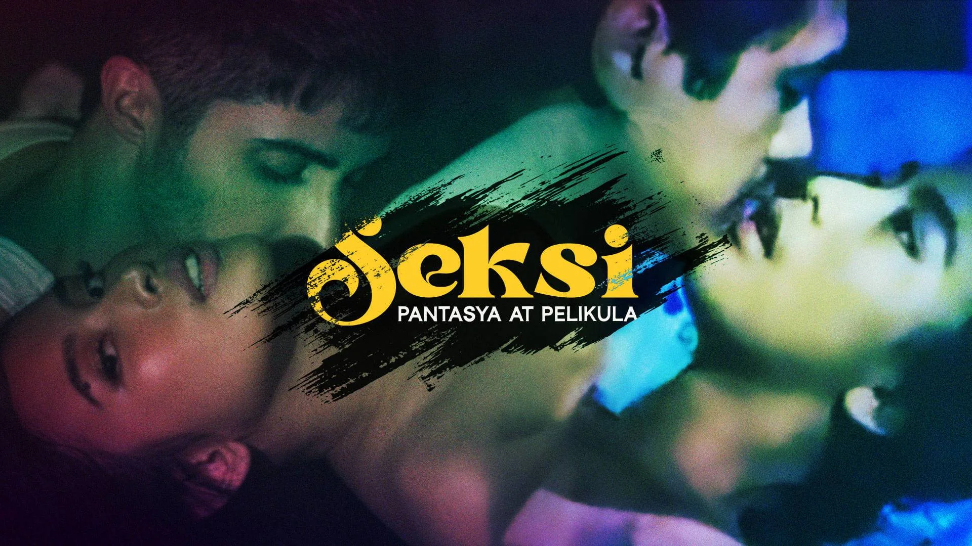 seksi-pantasya-at-pelikula-2.webp