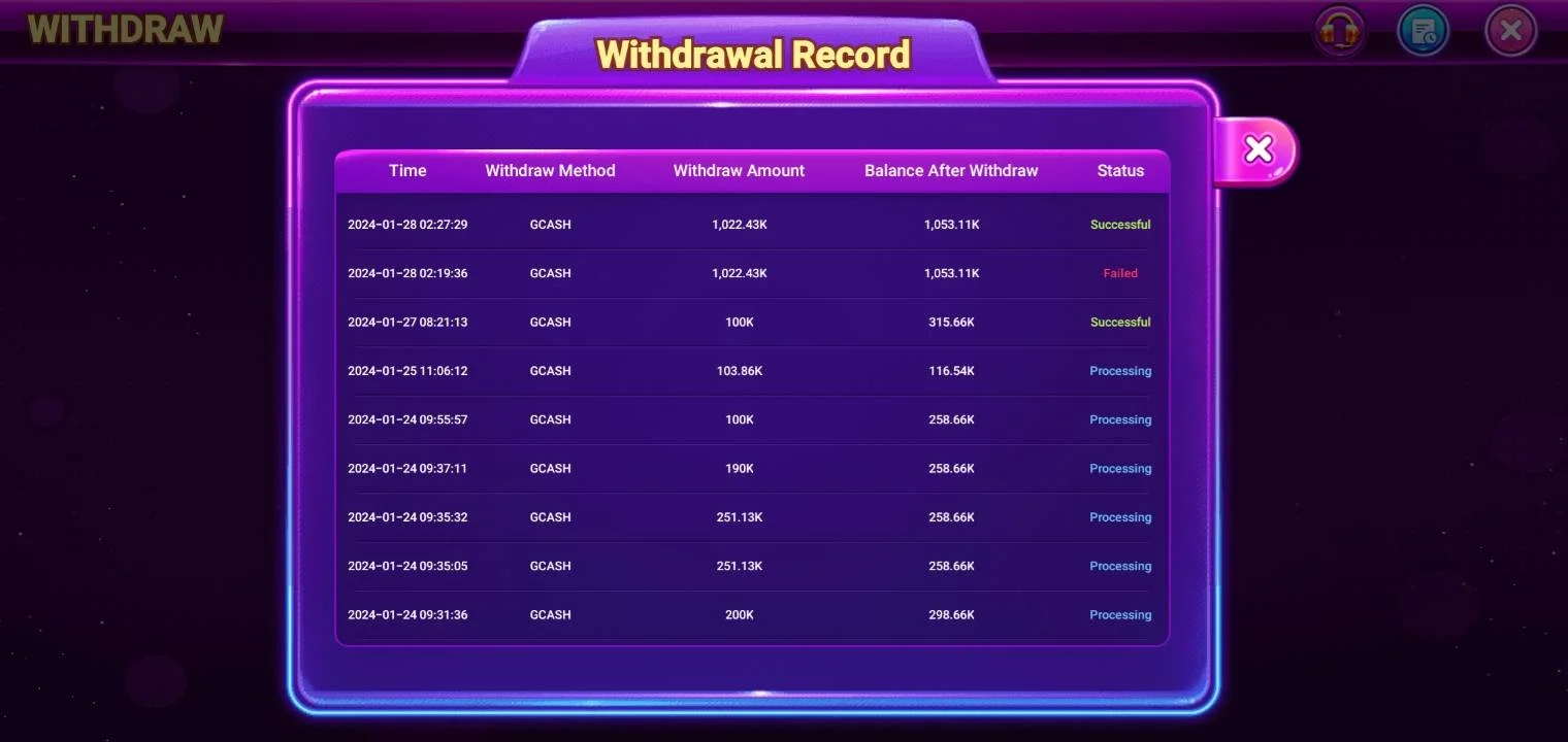 Screenshot_20240128-114207_WinnerClub.webp