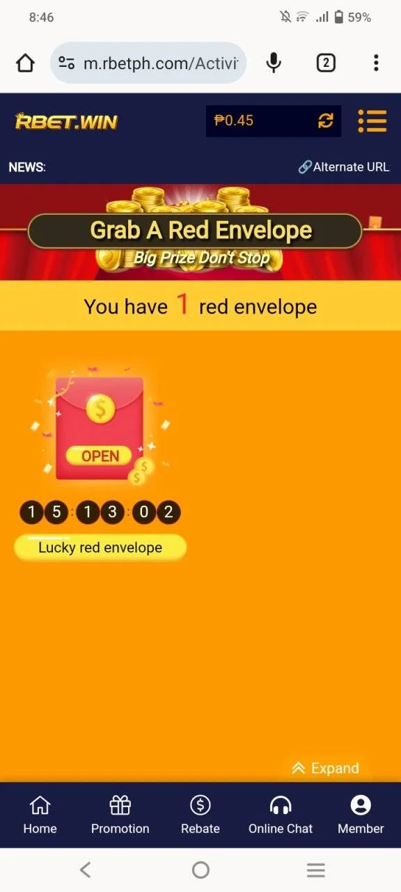 Screenshot_20240128_204656.webp