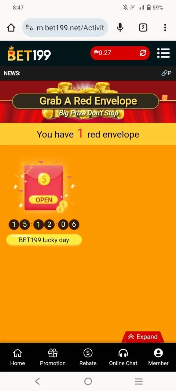 Screenshot_20240128_204753.webp