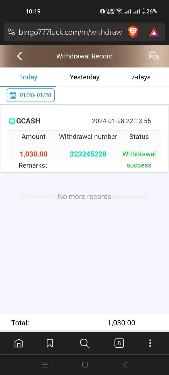 Screenshot_2024-01-28-22-19-24-71_e4424258c8b8649f6e67d283a50a2cbc.jpg