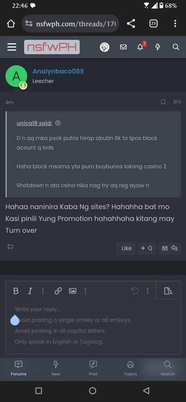 Screenshot_20240128-224700954.webp