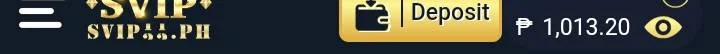 Screenshot_2024-01-28-19-50-24-00_40deb401b9ffe8e1df2f1cc5ba480b12.webp