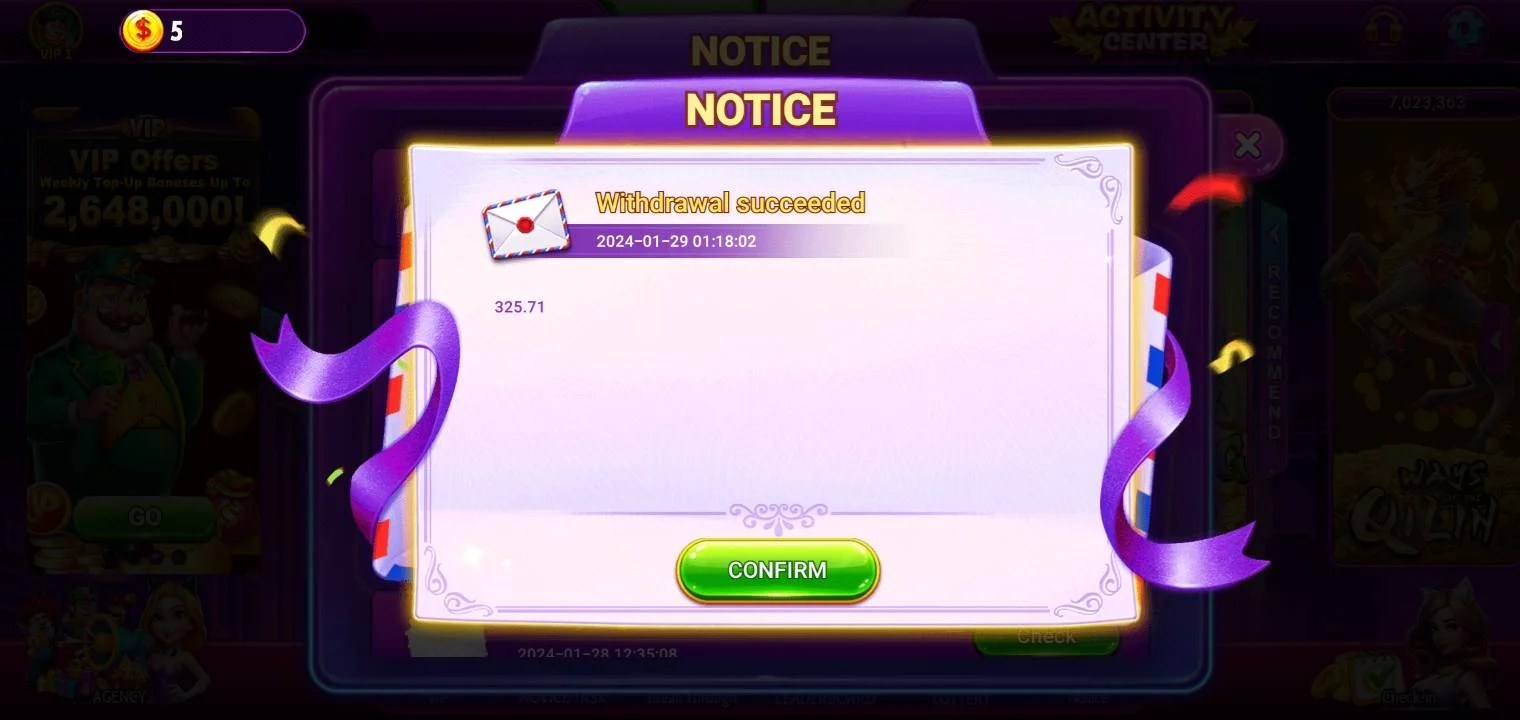 Screenshot_20240129-080941_WinnerClub.webp