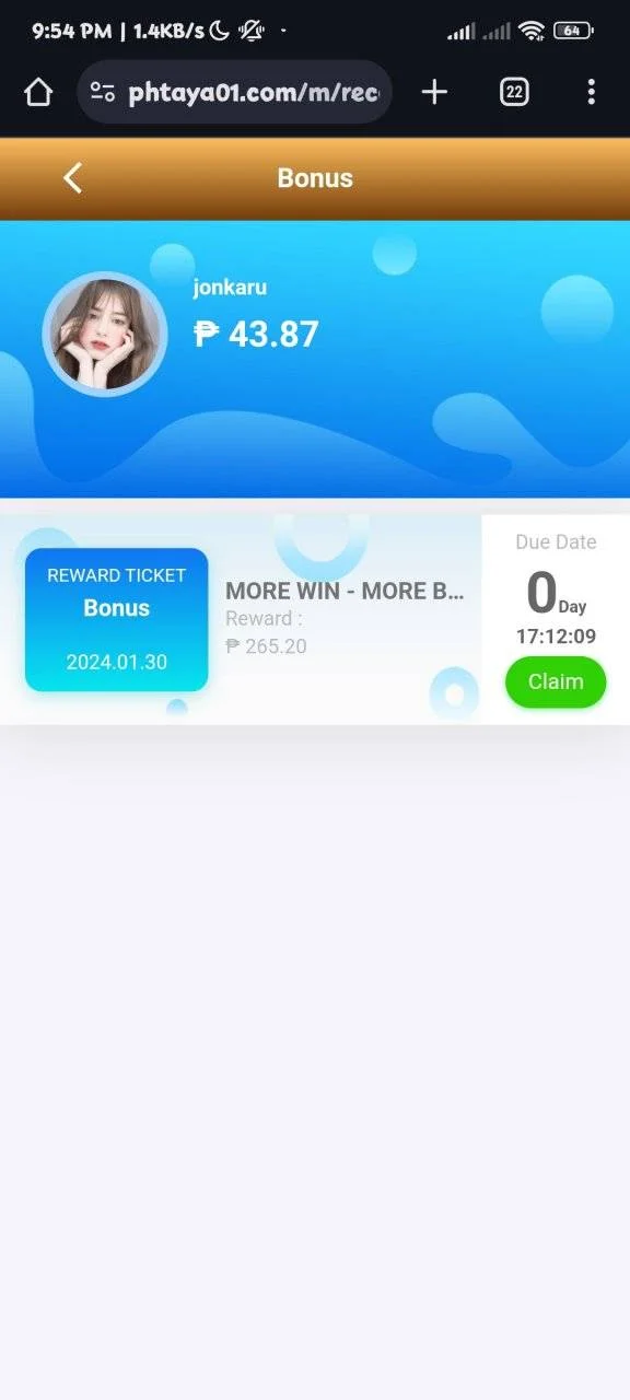 Screenshot_2024-01-29-21-54-42-331_com.android.chrome.jpg