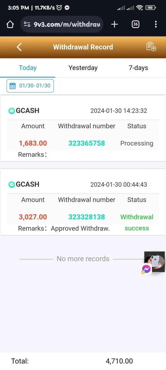 Screenshot_2024-01-30-15-05-43-523_com.android.chrome.webp