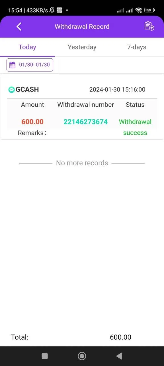 Screenshot_2024-01-30-15-54-02-971_com.brave.browser.webp