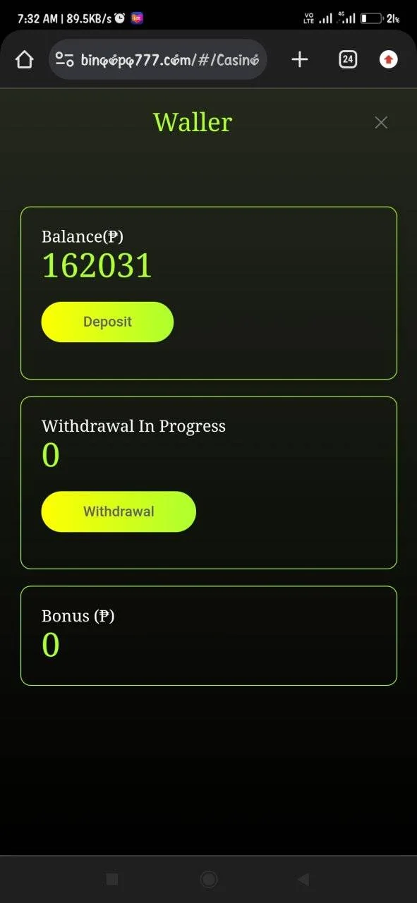 Screenshot_2024-01-31-07-32-50-786_com.android.chrome.webp