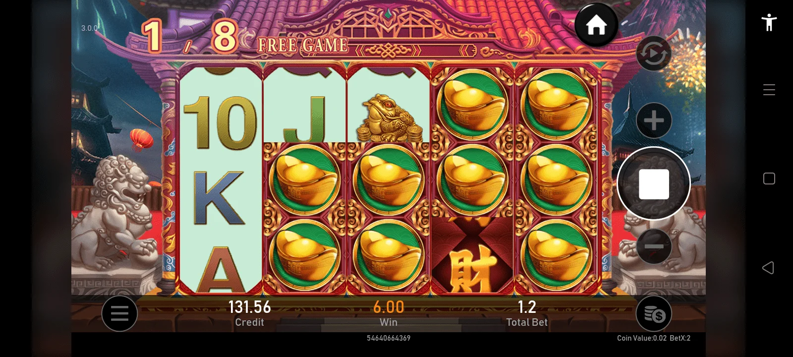 Screenshot_20240130-224237.webp