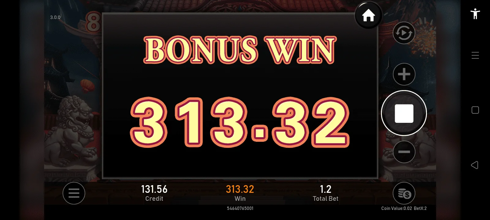 Screenshot_20240130-224312.webp