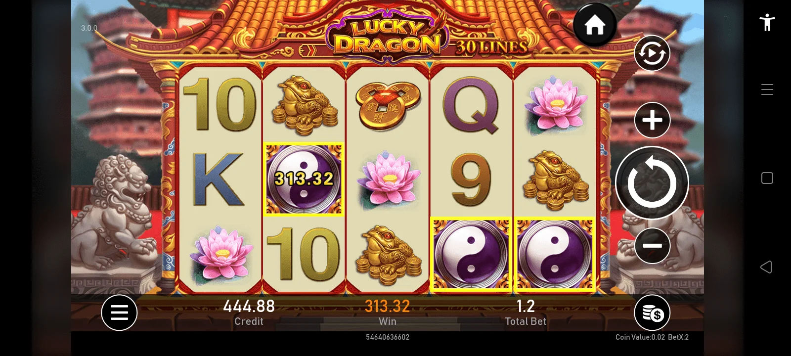 Screenshot_20240130-224321.webp