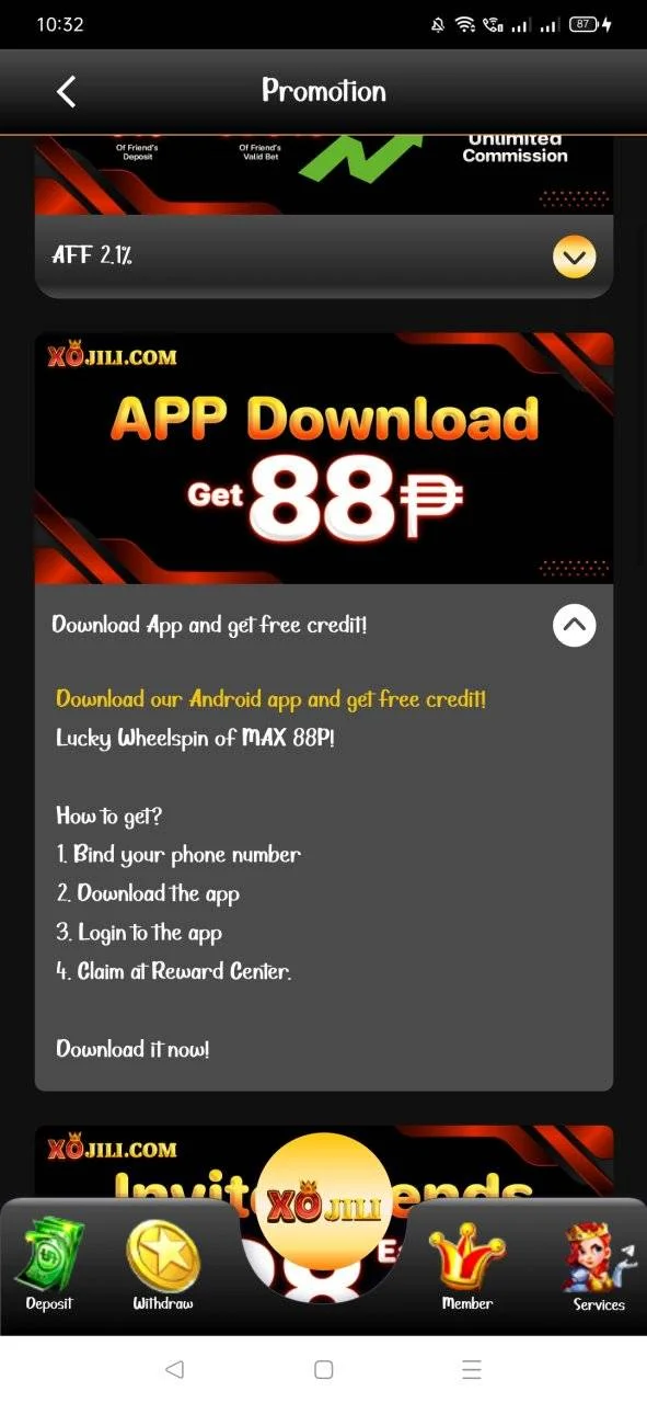 Screenshot_2024-01-31-10-32-09-06_bf87263591412279960e1bd5f2aee505.jpg