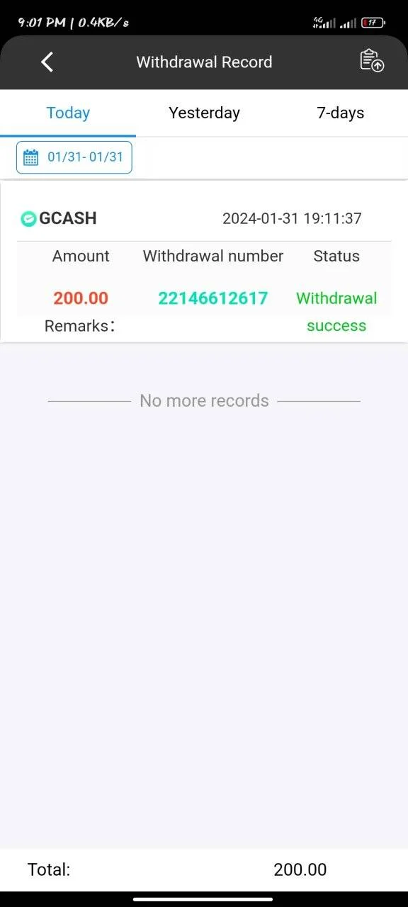 Screenshot_2024-01-31-21-01-23-263_prod.app_slotphf2.com.webp