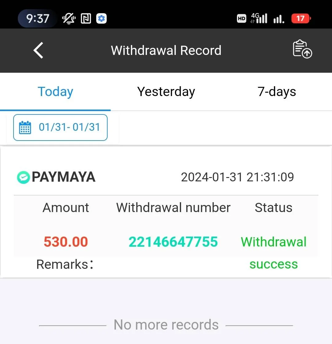 Screenshot_2024-01-31-21-37-35-888_prod.app_slotphf2.com-edit.webp