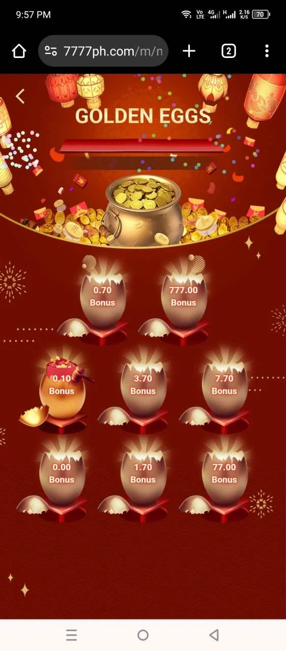 Screenshot_20240131-215722.webp