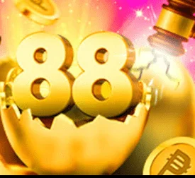 Screenshot_20240131-225305.webp