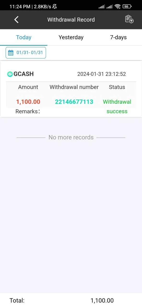 Screenshot_2024-01-31-23-24-48-247_prod.app_slotphf2.com.webp