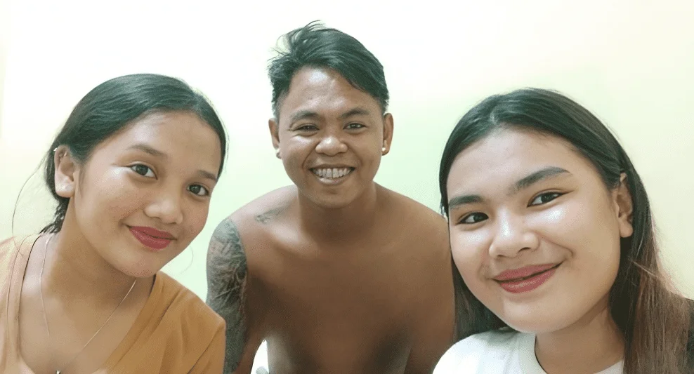 Mika And Erich (M A L I B O G).png