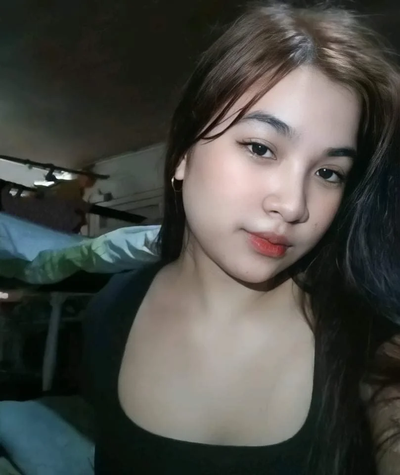 Khai (M A L I B O G).webp