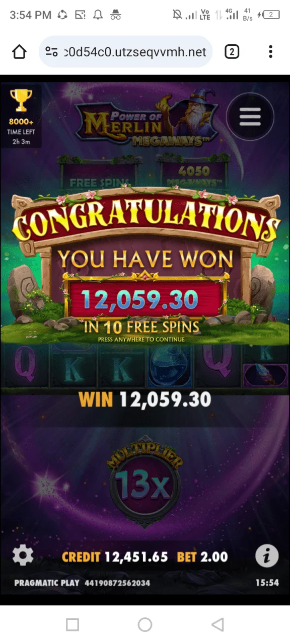 Screenshot_20240201-155443.webp
