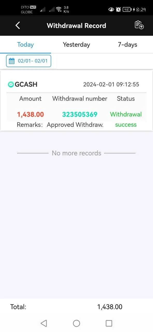 Screenshot_20240201_202943_prod.app_77phf3.com.webp