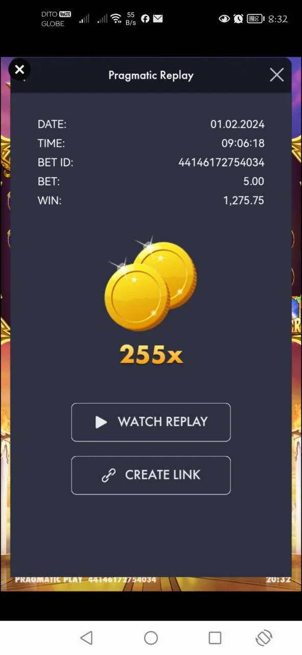 Screenshot_20240201_203242_prod.app_77phf3.com.webp