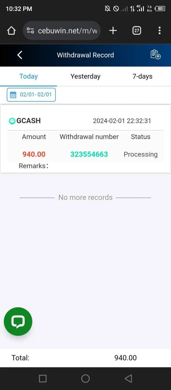 Screenshot_20240201-223239.webp