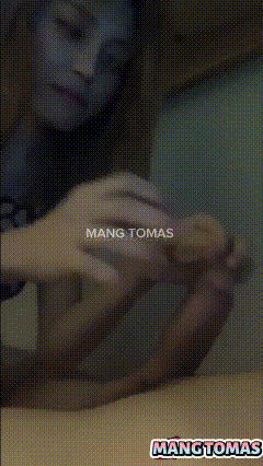 lv_0_20240202010717.gif