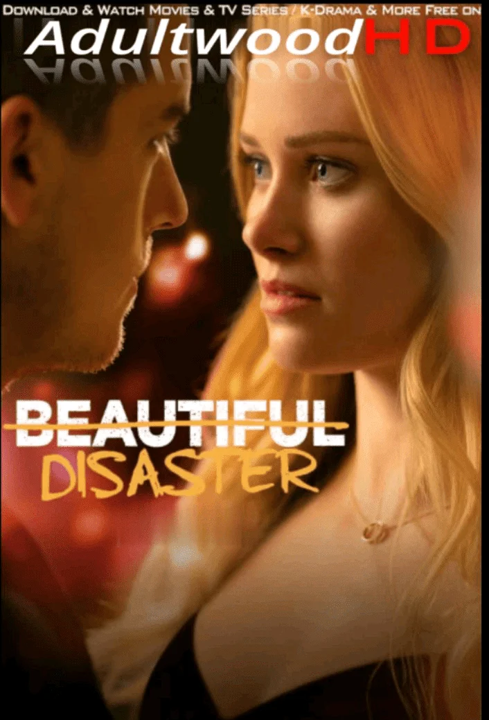 Beautiful Disaster