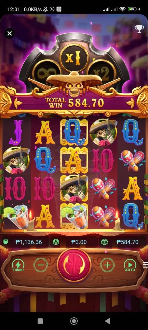 Screenshot_2023-12-12-12-01-32-757_com.ludashi.dualspaceprox.webp