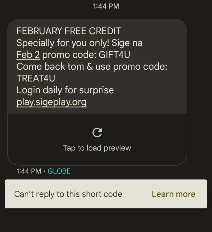 Screenshot_20240202_134734.webp