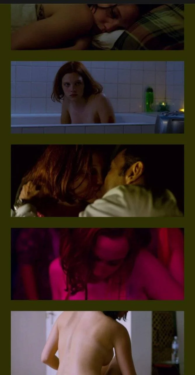 Orpheline (2016).webp