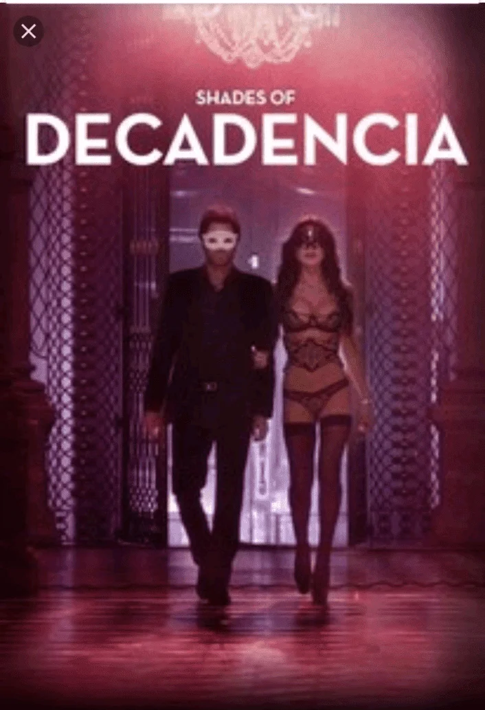 Decadencia (2015).webp