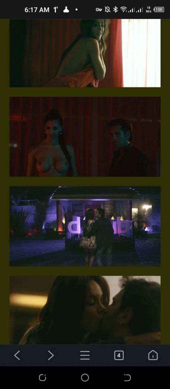 Decadencia (2015).webp