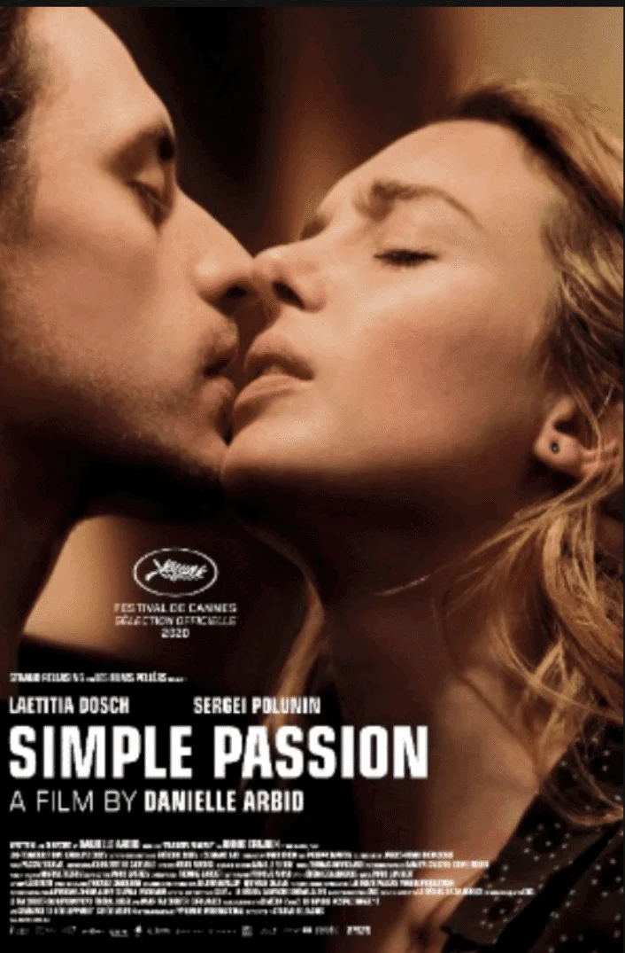 Simple Passion (2020).webp