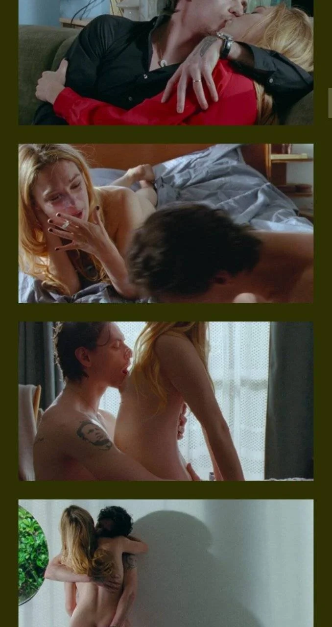 Simple Passion (2020).webp