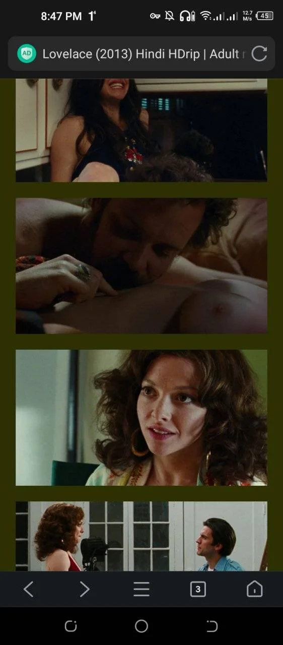 Lovelace (2013).webp