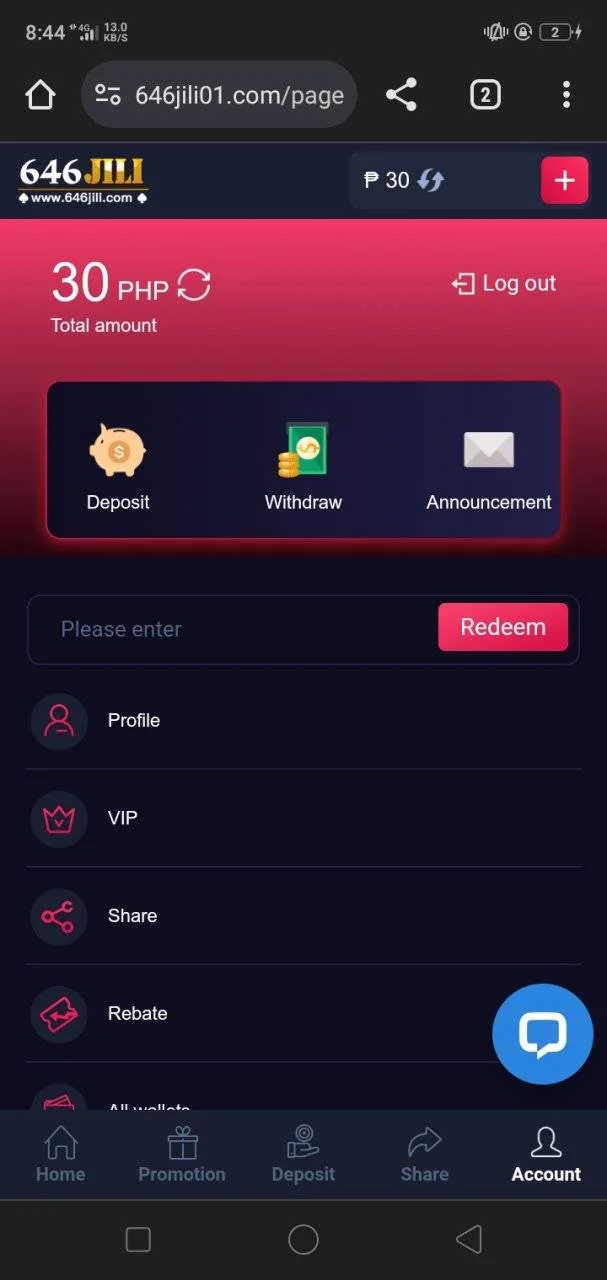 Screenshot_2024-02-02-20-44-20-42.webp