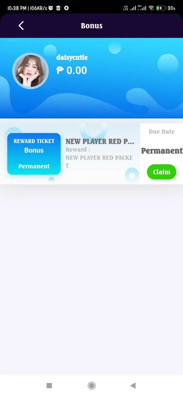 Screenshot_2024-02-02-22-38-20-975_prodjlkjslkfsuueir.app_bet35f3.com.webp