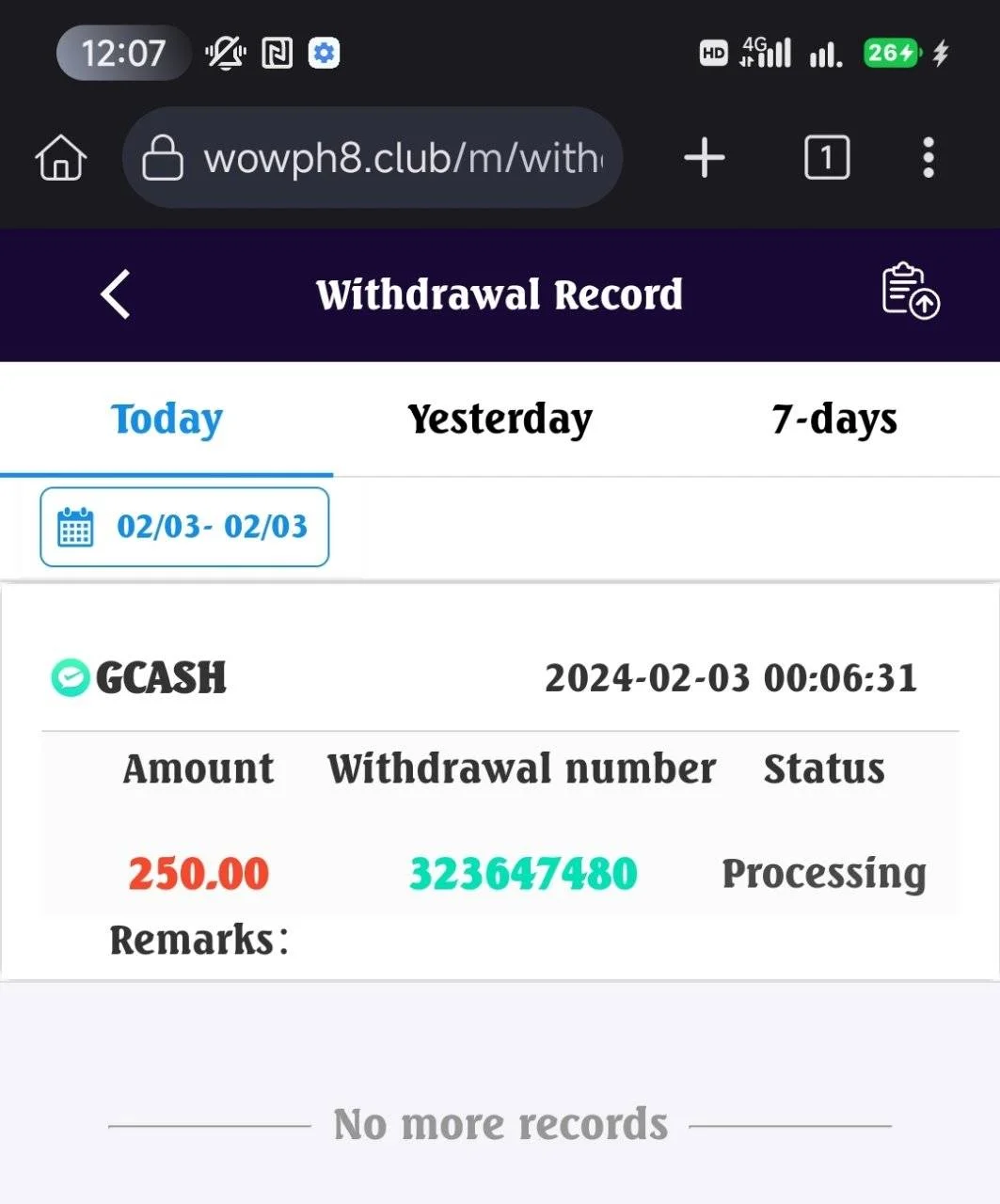 Screenshot_2024-02-03-00-07-06-425_com.kiwibrowser.browser-edit.webp