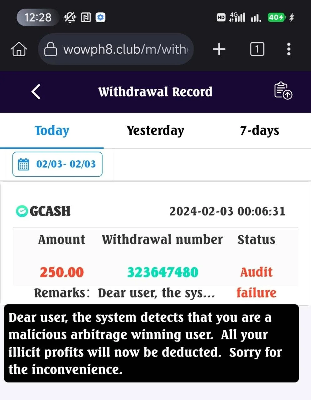 Screenshot_2024-02-03-00-28-07-526_com.kiwibrowser.browser-edit.webp
