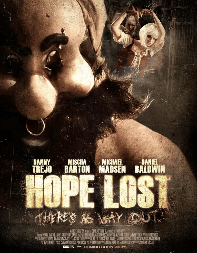 Hope_Lost 2015